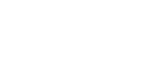 下载易欧Ok官网-智能风控系统守护每一笔资产安全 下载易欧Ok官网-智能风控系统守护每一笔资产安全
